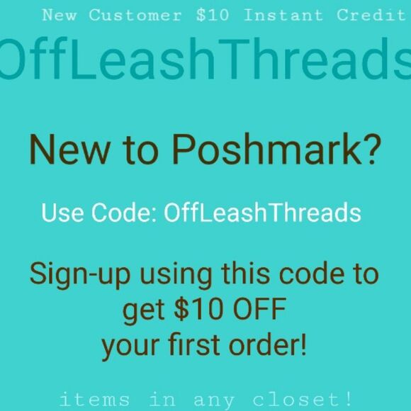 VINTAGE Geometric 80's Tunic Blouse Button Up Short Sleeve Red Plus Size 4X - Picture 11 of 11